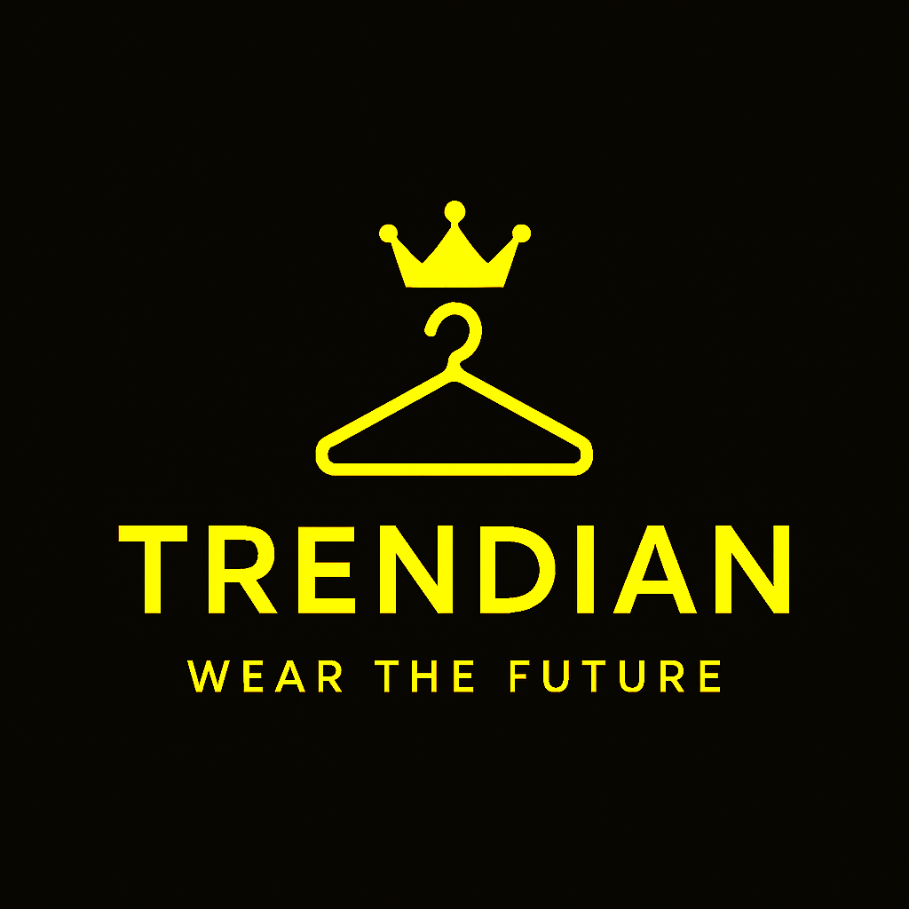 Trendian